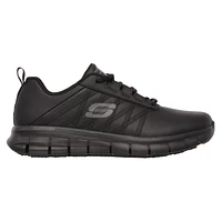 SKECHERS 76576