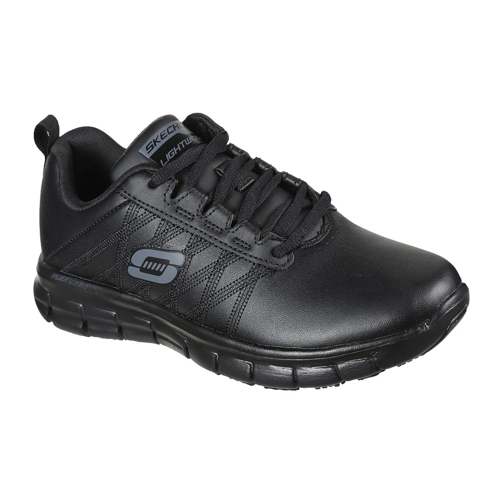SKECHERS 76576