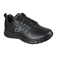 SKECHERS 76576