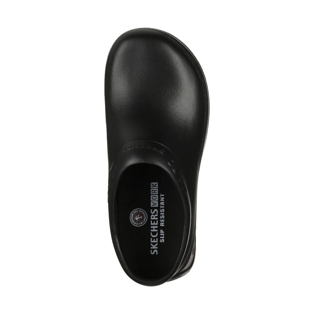 SKECHERS 76381