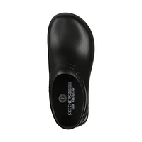 SKECHERS 76381