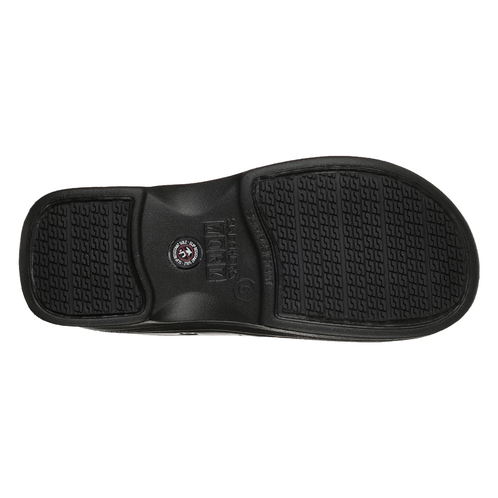 SKECHERS 76381