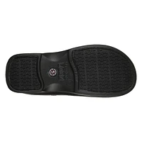 SKECHERS 76381