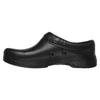 SKECHERS 76381