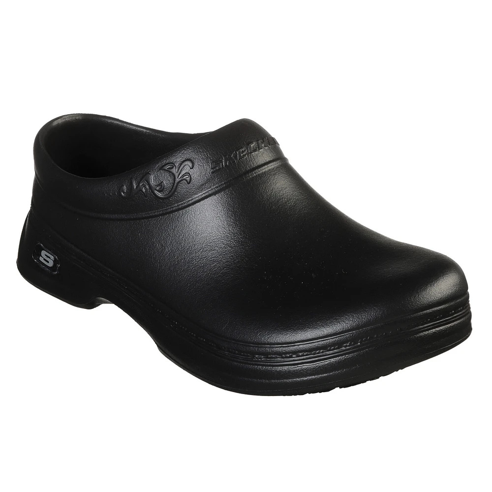 SKECHERS 76381