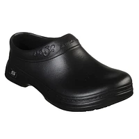 SKECHERS 76381