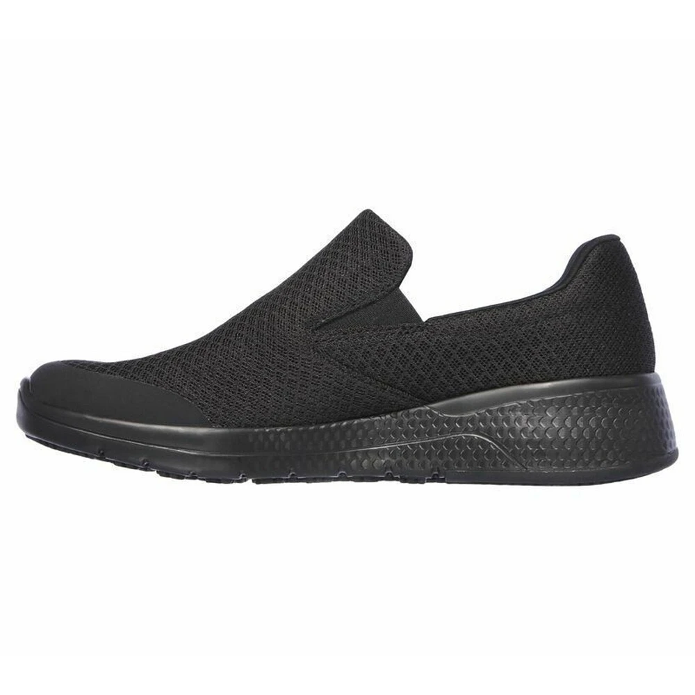 SKECHERS