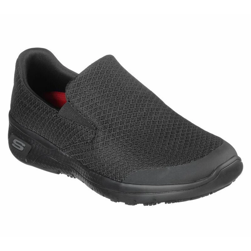 SKECHERS