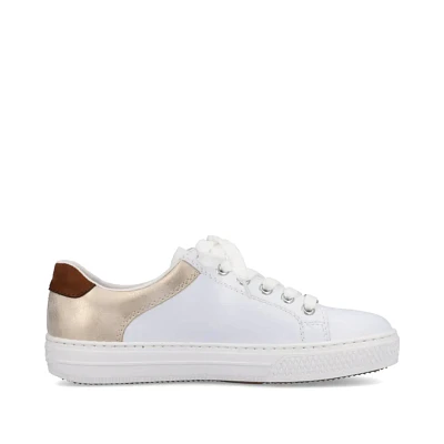 RIEKER L59A1-81 Sneaker