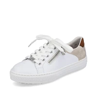RIEKER L59A1-81 Sneaker