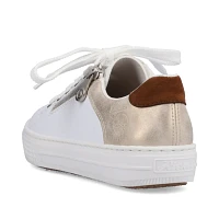 RIEKER L59A1-81 Sneaker