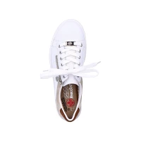 RIEKER L59A1-81 Sneaker