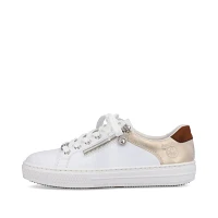 RIEKER L59A1-81 Sneaker