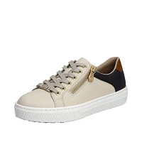 RIEKER L59A1- Sneaker