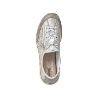 RIEKER N42K6-40 Sporty Slip-On