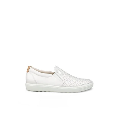 ECCO 470113-01007 Soft 7 W
