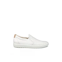 ECCO 470113-01007 Soft 7 W