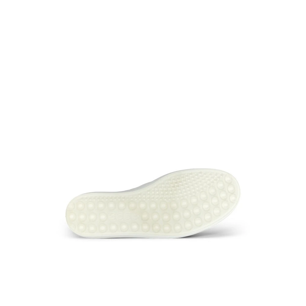 ECCO 470113-01007 Soft 7 W