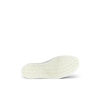 ECCO 470113-01007 Soft 7 W