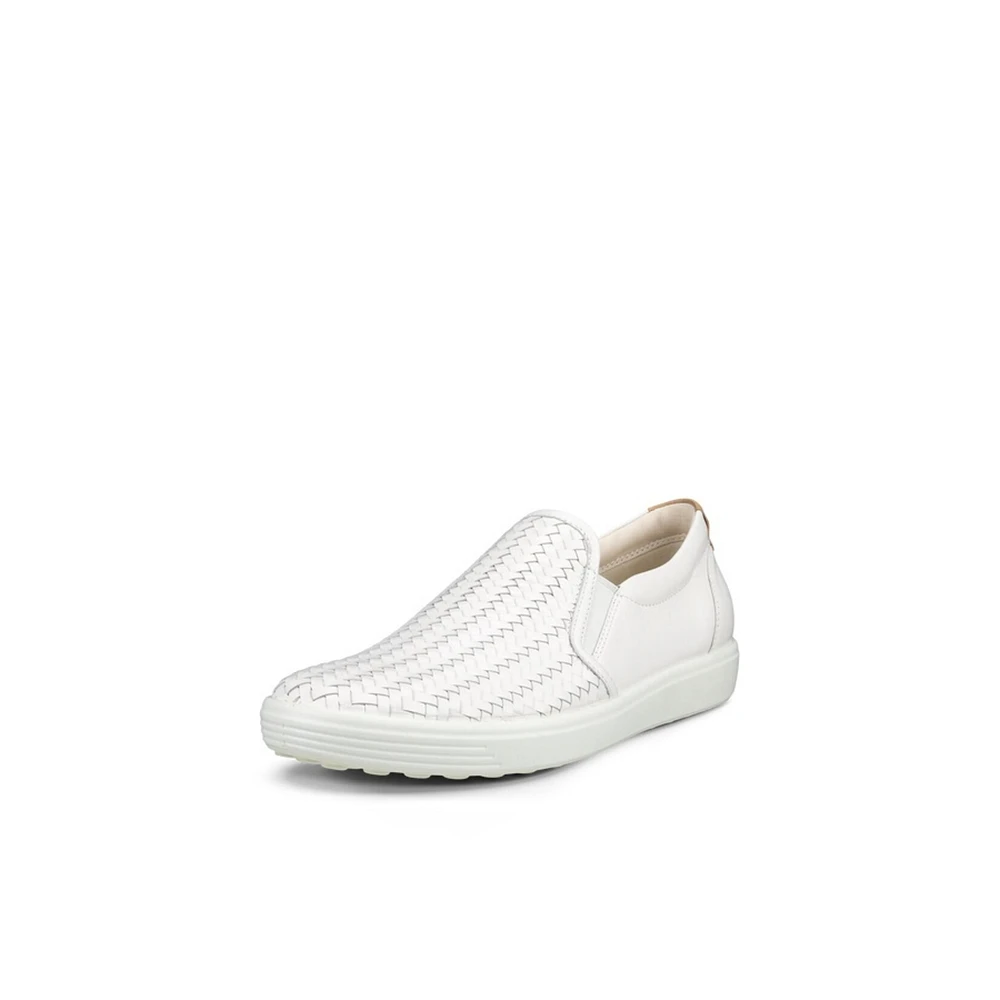 ECCO 470113-01007 Soft 7 W