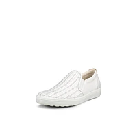 ECCO 470113-01007 Soft 7 W
