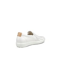 ECCO 470113-01007 Soft 7 W