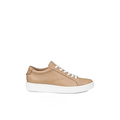 ECCO 219203-01084 Soft 60 W