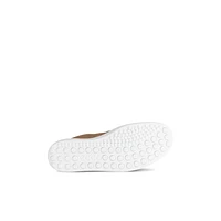 ECCO 219203-01084 Soft 60 W