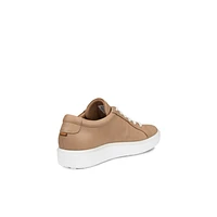 ECCO 219203-01084 Soft 60 W