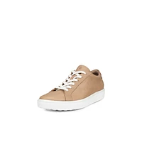 ECCO 219203-01084 Soft 60 W