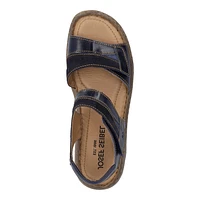 JOSEF SEIBEL Debra 19