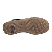 JOSEF SEIBEL Debra 19