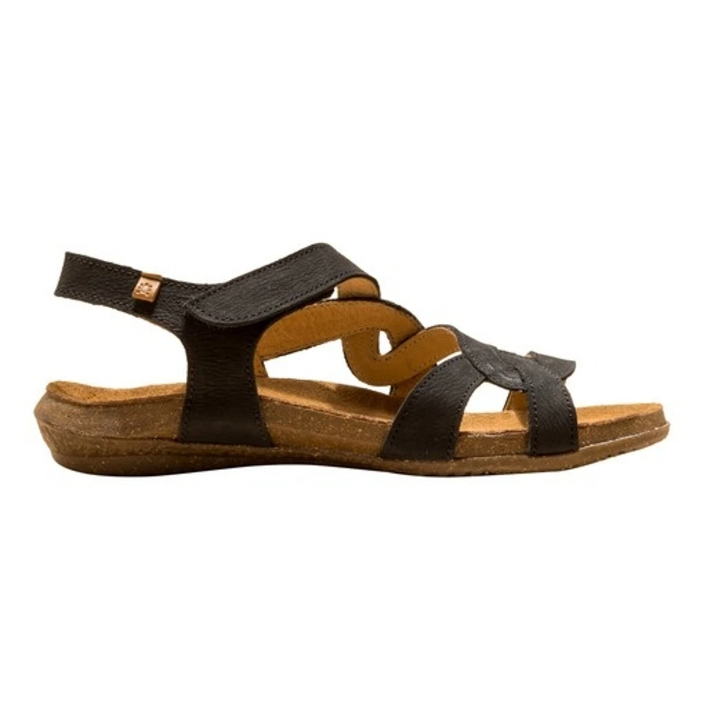 EL NAT N5079 Wakataua Sandal