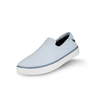 VESSI Women's Boardwalk - DAYDREAM