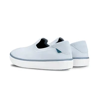 VESSI Women's Boardwalk - DAYDREAM