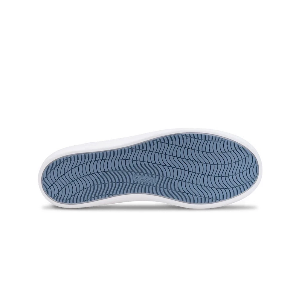 VESSI Women's Boardwalk - DAYDREAM