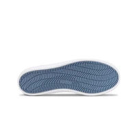 VESSI Women's Boardwalk - DAYDREAM