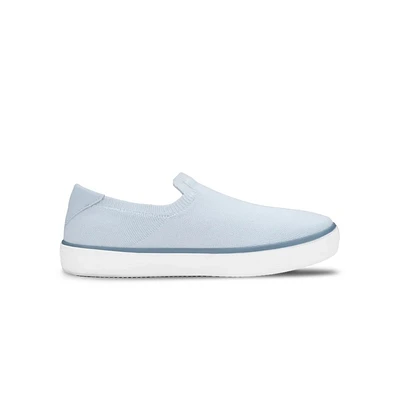 VESSI Women's Boardwalk - DAYDREAM
