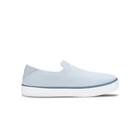 VESSI Women's Boardwalk - DAYDREAM
