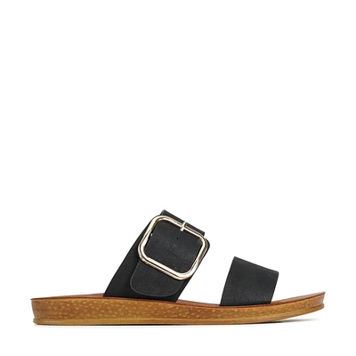 LOS CABOS Doti Double Strap