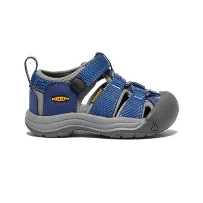 KEEN Newport H2C 1009938