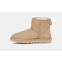 UGG 1016222 Classic Mini II SAN