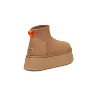 UGG 1168170 Classis Mini Dipper CHE