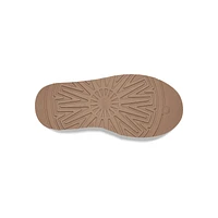 UGG 1168170 Classis Mini Dipper CHE