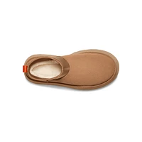 UGG 1168170 Classis Mini Dipper CHE