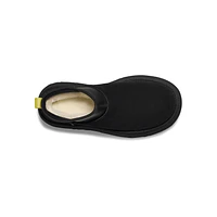 UGG 1168170 Classis Mini Dipper BLK