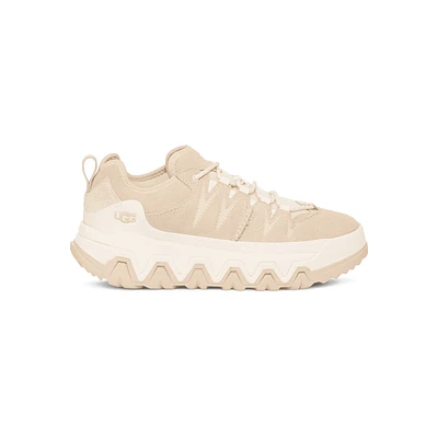 UGG 1161830 Captrail Low - LHB