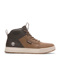 TIMBERLAND TB0A69JSEM6  Maple Grove Sporty Mid