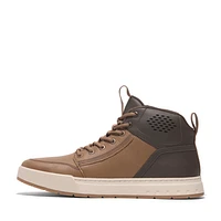 TIMBERLAND TB0A69JSEM6  Maple Grove Sporty Mid