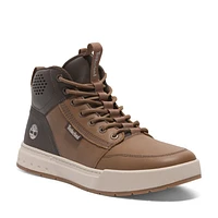 TIMBERLAND TB0A69JSEM6  Maple Grove Sporty Mid